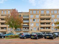 Louis Armstronglaan 722, 3543 EB Utrecht