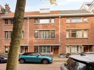 Celebesstraat 115, 2585 TH Den Haag
