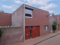 Tuinstraat 17, 7607 JH Almelo