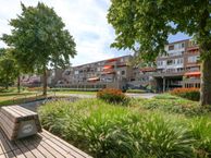 Harderwijkoever 81, 1324 HD Almere
