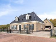 Moeraskers 8, 8316 MA Marknesse