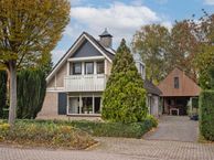 Goudenregenstraat 10, 7621 WD Borne