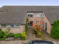 Monarchstraat 35, 5641 GH Eindhoven