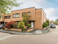 Maria Rutgersstraat 11, 3141 XR Maassluis