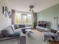 Socratesstraat 215, 3076 BV Rotterdam