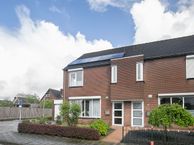 Europalaan 58, 4551 VD Sas van Gent