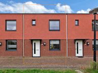 Theodora Havertuin 11, 1705 JN Heerhugowaard