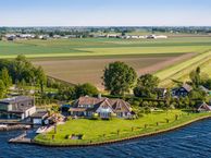 Herenweg 80, 1433 HB Kudelstaart