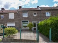 Essenstraat 21, 6444 CL Brunssum