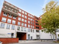 Hoog Gagel 12, 5611 BG Eindhoven