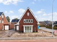 Stationsweg 30, 8091 AD Wezep