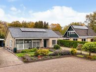 H.W. van Glinstrastraat 37, 9251 CL Burgum