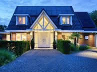 De Gaikhorst 197, 7231 NK Warnsveld