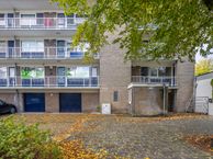 van Goyenlaan 158, 3764 XM Soest