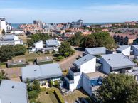 De Lopinge 67, 4506 JZ Cadzand