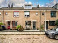 Maarten 't Hartstraat 19, 2353 LH Leiderdorp