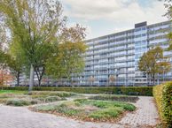 Engelandlaan 844, 2034 HL Haarlem