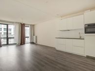 Johan van der Keukenstraat 79-P, 1087 BC Amsterdam