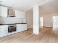 Boetonstraat 20-H, 1095 XM Amsterdam