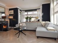 Hoefbladlaan 50, 2555 EH Den Haag