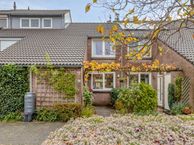 Queekhoven 117, 3813 LS Amersfoort