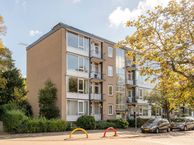 Burmanlaan 154, 2241 JJ Wassenaar