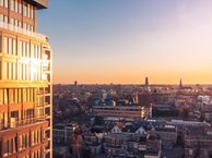 Velperweg 47-1025, 6824 BG Arnhem