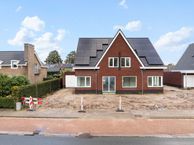 Stationsweg 26-A, 8091 AD Wezep