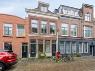 Kleine Leliestraat 21, 9712 TD Groningen
