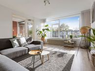 Verzetsstrijderslaan 84, 9727 CG Groningen