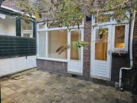 Singel 196-A, 3112 GX Schiedam