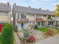 Italiëlaan 10, 5632 TE Eindhoven