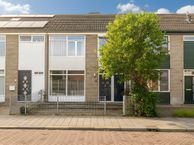 Middelcoopstraat 9, 4102 CE Culemborg
