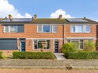 Mariniersstraat 13, 5224 GV Den Bosch