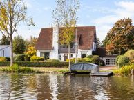 Bodegraafsestraatweg 139, 2805 GN Gouda