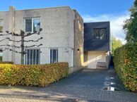 Koninginnepage 10, 7943 RS Meppel