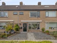 Margrietlaan 27, 1735 HC 't Veld