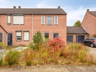 Roermonds Kwartier 36, 5971 DL Grubbenvorst