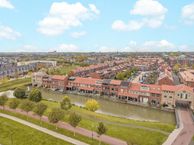 Cella Gallia 44, 3995 XR Houten