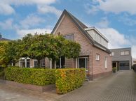 Oosteinde 29, 3925 LA Scherpenzeel (GE)