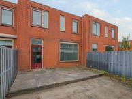Eikenhof 27, 2678 RB De Lier