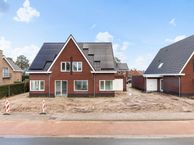 Stationsweg 28, 8091 AD Wezep