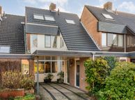 Rengersdiep 22, 8032 NK Zwolle