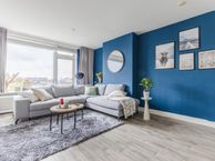 Einsteinlaan 207, 1171 VT Badhoevedorp