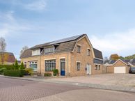 Stokkumseweg 52, 7041 BX 's-Heerenberg