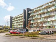 Moerashoeve 71, 3438 LE Nieuwegein