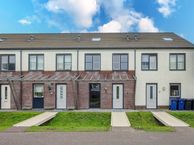 Brigantiastraat 18, 1363 XW Almere