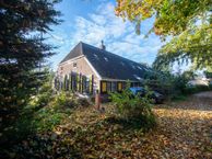 Hollewandsweg 20, 8014 BH Zwolle