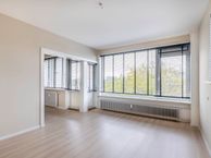 Rotterdamsedijk 51, 3112 AA Schiedam