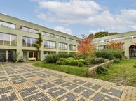 Krommeniestraat 45, 1013 XH Amsterdam